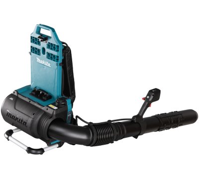 Makita UB002CZ02