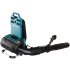 Makita UB002CZ02 product thumbnail