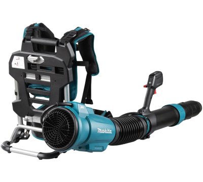 Makita UB004CZ