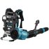 Makita UB004CZ product thumbnail