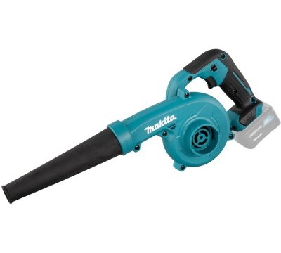Makita UB100DZ