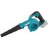 Makita UB100DZ product thumbnail