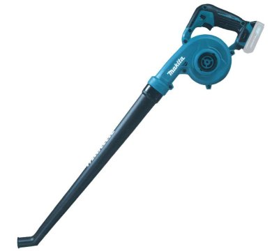 Makita UB101DZ