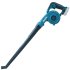 Makita UB101DZ product thumbnail