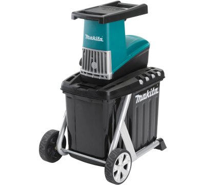 Makita UD2500