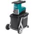 Makita UD2500 product thumbnail
