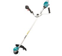 Makita UR002GZ01