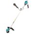 Makita UR002GZ01 product thumbnail