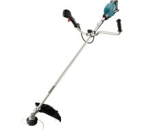 Makita UR006GM101