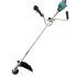 Makita UR006GM101 product thumbnail