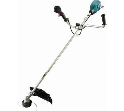 Makita UR006GZ06
