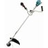 Makita UR006GZ06 product thumbnail