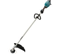 Makita UR007GM101