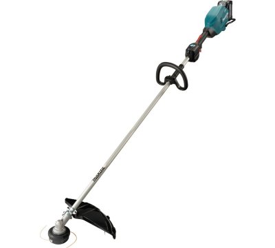 Makita UR007GM101