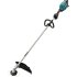 Makita UR007GM101 product thumbnail