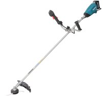 Makita UR016GZ