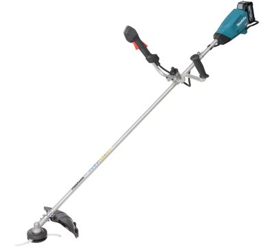 Makita UR016GZ