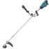 Makita UR016GZ product thumbnail