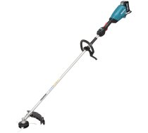 Makita UR017GZ