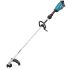 Makita UR017GZ product thumbnail