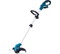 Makita UR100DSME