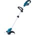 Makita UR100DSME product thumbnail
