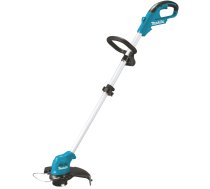 Makita UR100DWAE