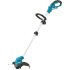 Makita UR100DWAE product thumbnail