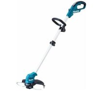 Makita UR100DZ
