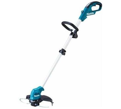 Makita UR100DZ