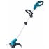 Makita UR100DZ product thumbnail