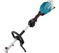 Makita UX01GZ