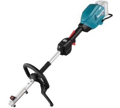 Makita UX01GZ