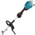 Makita UX01GZ product thumbnail