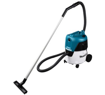 Makita VC2000L