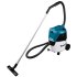 Makita VC2000L product thumbnail