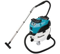 /uploads/catalogue/product/makita-vc4210m-570971549.jpg