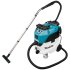 Makita VC4210M product thumbnail