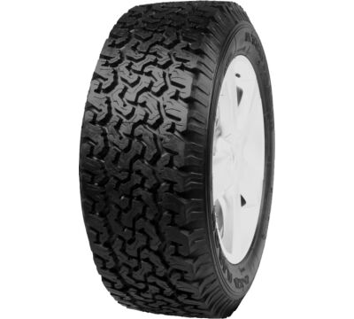 MALATESTA 215/80 R16