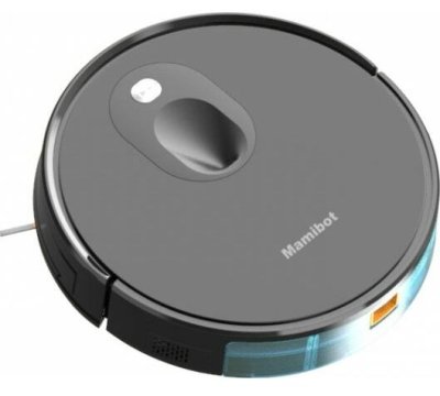 Mamibot EXVAC680S