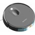 Mamibot EXVAC680S product thumbnail