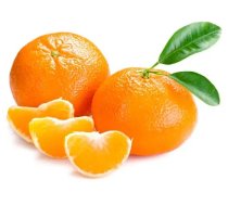 Mandarīni