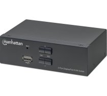 Manhattan 153546