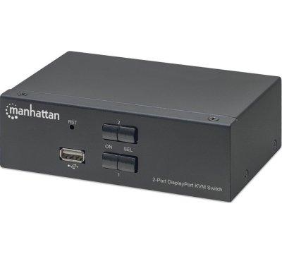 Manhattan 153546