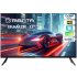 Manta 32LHA123E 32" product thumbnail