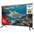Manta 32LHN124E 32" product thumbnail