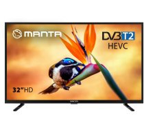 Manta 32LHN89T 32"