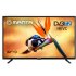 Manta 32LHN89T 32" product thumbnail