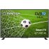 Manta 43LUA120D 43" product thumbnail