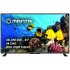 Manta 43LUN120D 43" product thumbnail